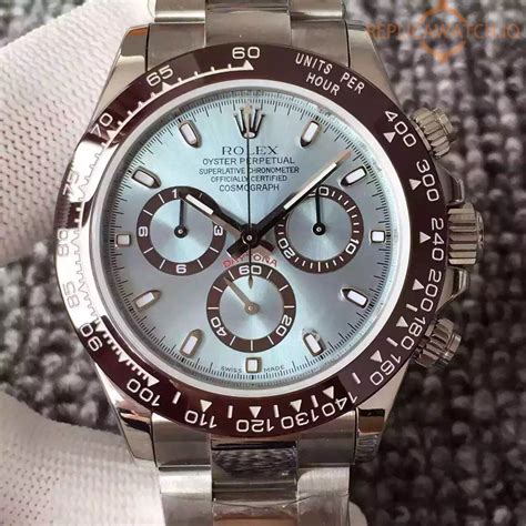 replica fake rolex watches|89.99 copy rolex watches.